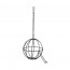 Trixie Food Ball pour Rongeurs - 12 cm