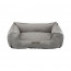 Trixie Talis Lit - Gris 60 x 50 cm