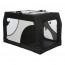 Trixie Niche transportable Vario Double S