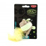 Souris Phosphorescente pour Chat