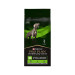 Purina Proplan Veterinary Diets Canine HA - 3 Kg