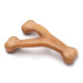 Benebone Wishbone au Poulet