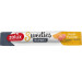 Zolux Stick Sweeties pour Chien au Poulet Fromage