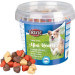 Trixie Snack Heart pour Chien - 200 g