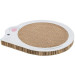 Trixie Plaque Griffoir pour Chat 