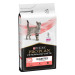 Purina Proplan Veterinary Diets Feline DM