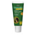 Ravene Emouchine Protec Gel Tube - 100 ml