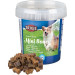 Trixie Snack Bones pour Chien - 500 g