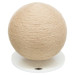 Trixie Giffoir Balle pour Chat