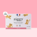 Ziggy Pâtée Chaton Truite - 4 x 100 g