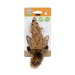 Jouet Souris Liège pour Chat 