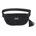 Cynnotek Sac Banane Neosport - Noir