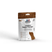 SPECIFIC CT-IS Intestinal Support Saucisse - 200 g 