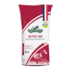 Dynavena Activ'100 - 25 kg