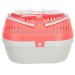Trixie Box de transport Pico pour Rongeur 