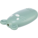 Trixie Pointeur Laser Catch USB