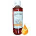 Salmon'EOL Huile de Saumon - 250 ml