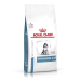 Royal Canin Vdiet Dog Puppy Hypoallergenic