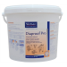Diaproof Pro