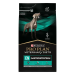 Purina Proplan Veterinary Diets Canine EN