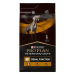Purina Proplan Veterinary Diets Canine NF