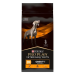 Purina Proplan Veterinary Diets Canine OM