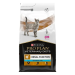 Purina Proplan Veterinary Diets Feline NF Advanced Care 