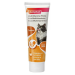 Beaphar Pâte Multi-Vitaminées - 100 g