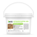 ESC Laboratoire Hypersport Biotine 3000 - 1 Kg