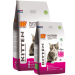 BF Petfood Croquettes Kitten - 1,5 Kg
