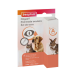 Beaphar Pommade Oculaire - 5 ml