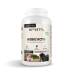 Biovetol Mobil'Activ Chien - 30 Cps