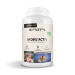 Biovetol Mobil'Activ Chat - 20 Cps