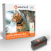 Weenect XS le collier GPS pour chat