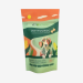 ESC Laboratoire Phytocroc - 45 g