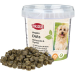 Trixie Soft Snack Dots au persil - 200 g