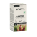 Biovetol Pipettes Insectifuges Basse-Cour Bio - 12 Pipettes
