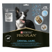 Proplan Dental Care Chien M