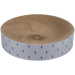Trixie Lit Griffoir Lilly pour Chat