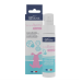 Secure Bunny Transport - 50 ml