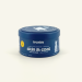 Treatsy Peau & Pelage pour Chat - 90 g 
