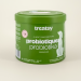 Treatsy Probiotiques pour Chien - 180 g 