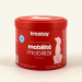 Treatsy Mobilité & Articulations pour Chien - 180 g 