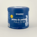 Treatsy Peau & Pelage pour Chien - 180 g 