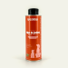 Treatsy Huile Nutritionnelle Mobilité pour Chien & Chat - 250 ml 