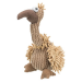 Trixie Vautour Gustav pour Chien