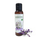 Auris'EOL Lotion Auriculaire - 100 ml