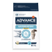 Advance Cat Gastroenteric Sensitive 