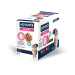 Advance Cat Urinary - 12 x 85 g