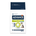 Advance Dog Hypoallergenic - 2,5 kg